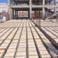 کارگر آرماتوربندی نیازمندی چند نفر ماهر و اوستاد