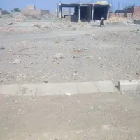 خانه و هزار متر زمین در اسپکه|فروش خانه و ویلا|لاشار, |دیوار