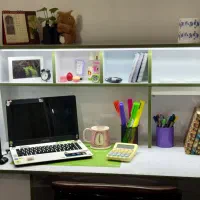 پانسیون دخترانه ویرا