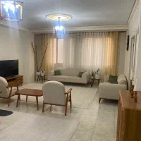 اجاره آپارتمان ۱۰۰ متری انتهای گلرنگ (میثم۲/۳)|اجارهٔ آپارتمان|کرج, خرمدشت|دیوار