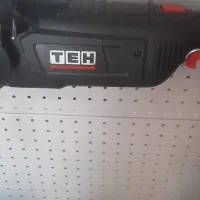 سنگ فرز|ابزارآلات|اردبیل, |دیوار