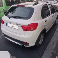 کوییک۱۴۰۱|خودرو سواری و وانت|تهران, شهرک رضویه|دیوار