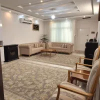 فروش آپارتمان ۹۰ متری