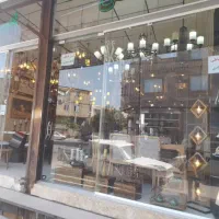 فروش تجاری مسکونی|فروش مغازه و غرفه|اقبالیه, |دیوار