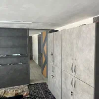 فروش مغازه تجاری و کارگاهی|فروش دفتر صنعتی، کشاورزی، تجاری|اصفهان, شهرک صنعتی امیرکبیر (شاپور جدید)|دیوار