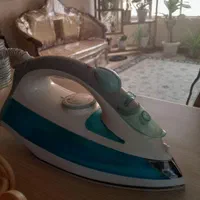 یکعدد اتوبدون بخارسالم۱۱۰۰