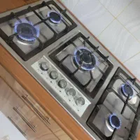 تعمیرکار پکیج و آبگرمکن دیواری|آبگرمکن، پکیج، شوفاژ|بروجرد, |دیوار