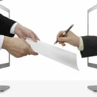 کارپرداز رایگان