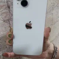 گوشی آیفون ۱۳ نرمال