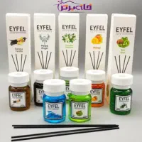 خوشبوی کننده ایفل