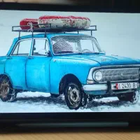 تبلت سامسونگ s6لایت استثنایی