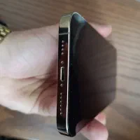 آیفون ۱۲ پرو مکس|موبایل|تهران, شهرک دریا|دیوار