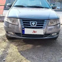 سورن|خودرو سواری و وانت|مرند, |دیوار