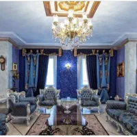 مهرشهر-شهرک-دریا-واحد-80-متری