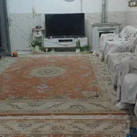 خانه-ویلایی