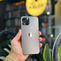 12pro max|موبایل|نیشابور, فردوس شمالی|دیوار