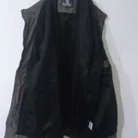 کاپشن مردانه برند کایوی