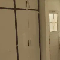 اپارتمان صفر ۵۸ متری شهرک ابوذر|فروش آپارتمان|مشهد, شهرک ابوذر|دیوار