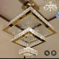 روشنایی|لوستر و چراغ آویز|اردبیل, |دیوار