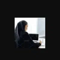 نیاز به همکار