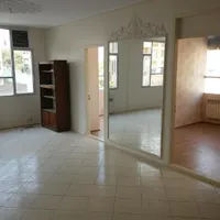 ۸۷متر شریعتی. شکرآبی.
