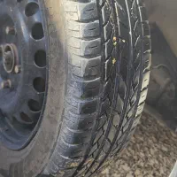 فروشی|خودرو سواری و وانت|سراوان, |دیوار