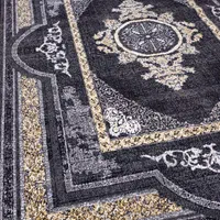 فروشگاه شایگان|فرش|ملارد, |دیوار
