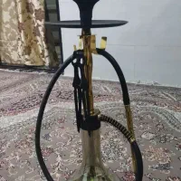 قلیون کرنو اصل