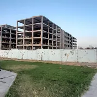 امتیاز مسکن ۵۴۰۰واحدی شهید طهماسبی