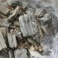 کاتلیزور وخاک|قطعات یدکی و لوازم جانبی|دزفول, |دیوار