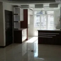 75مترتکواحدی-فول-امکانات-خ-نبردشمالی