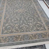 دو جفت فرش 9 متری با تراکم ۱۲۰۰ شونه|فرش|تهران, شهرک ابوذر|دیوار