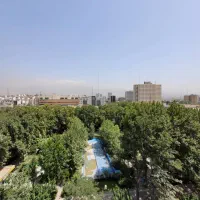 ۱۸۰ متر ۳ خواب سهروردی شمالی / آپادانا / ویو ابدی|اجارهٔ آپارتمان|تهران, نیلوفر|دیوار