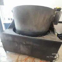 فرو ش دستگاه قطعه شویی