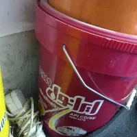 فروش روغن|خدمات موتور و ماشین|ملایر, |دیوار