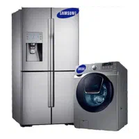 تعمیر انواع یخچال فریزر ولباسشویی در منزل