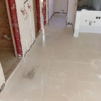 سلام خدمت دوستان عزیز هر گونه کاشی کاری در خدمتم|خدمات پیشه و مهارت|زاهدان, |دیوار