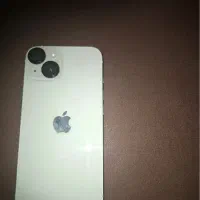 آیفون۱۴نرمالch