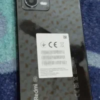نوت پرو ۱۲ 5g|موبایل|اهواز, کوی علوی|دیوار