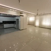 منزل-اجاره-ای-بلوار-خامنه-ای-صفر-کلید-نخورده