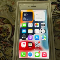 گوشی ایفن|موبایل|تهران, نظامآباد|دیوار