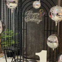 باغ ویلا لاکچری جهت مراسمات شما با نازلترین قیمت