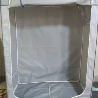 جا رختخوابی