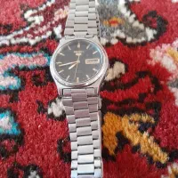 ساعت SEIKO|ساعت|تبریز, |دیوار