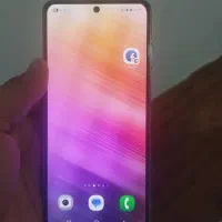 گوشی سامسونگ a73
