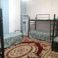 اجاره خوابگاه دخترانه|اجارهٔ آپارتمان|شیراز, میرزاکوچک خان|دیوار