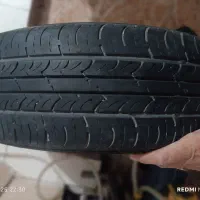 رینگ و لاستیک