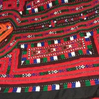 بدن آستین تضمینی