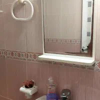 روشویی اینه|لوازم سرویس بهداشتی|لنگرود, |دیوار