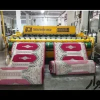 قالیشویی مبلشویی گلستان (قالی شویی تخصصی تضمینی)